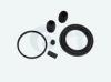 ERT 400539 Repair Kit, brake caliper