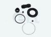 ERT 400541 Repair Kit, brake caliper