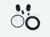 ERT 400653 Repair Kit, brake caliper