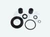 ERT 400658 Repair Kit, brake caliper