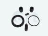 ERT 400663 Repair Kit, brake caliper