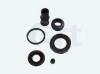 ERT 400668 Repair Kit, brake caliper