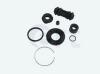 ERT 400670 Repair Kit, brake caliper