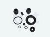 ERT 400676 Repair Kit, brake caliper
