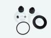 ERT 400685 Repair Kit, brake caliper