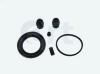 ERT 400715 Repair Kit, brake caliper