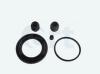 ERT 400758 Repair Kit, brake caliper