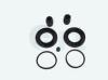 ERT 400763 Repair Kit, brake caliper