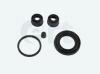 ERT 400795 Repair Kit, brake caliper