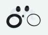 ERT 400800 Repair Kit, brake caliper