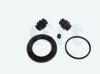 ERT 400814 Repair Kit, brake caliper