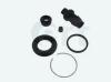 ERT 400820 Repair Kit, brake caliper