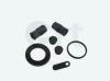 ERT 400824 Repair Kit, brake caliper