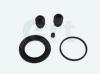 ERT 400864 Repair Kit, brake caliper