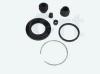 ERT 400869 Repair Kit, brake caliper