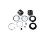 ERT 400951 Repair Kit, brake caliper
