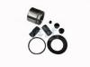 ERT 401110 Repair Kit, brake caliper