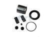 ERT 401240 Repair Kit, brake caliper