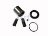 ERT 401242 Repair Kit, brake caliper