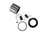 ERT 401317 Repair Kit, brake caliper