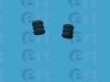 ERT 410005 Bellow, brake caliper guide