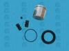 ERT 401658 Repair Kit, brake caliper