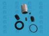 ERT 401670 Repair Kit, brake caliper
