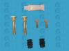 ERT 410027 Guide Sleeve Kit, brake caliper