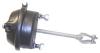 AIR FREN 02.239.020.1 (022390201) Diaphragm Brake Cylinder