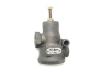 AIR FREN 10.5310.90 (10531090) Pressure Limiting Valve