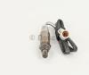 BOSCH 0258005719 Lambda Sensor