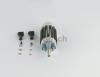 BOSCH 0580254942 Fuel Pump