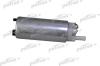 PATRON 7700802180 Replacement part
