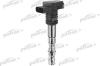 PATRON PCI1005 Ignition Coil