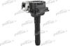 PATRON PCI1024 Ignition Coil