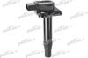 PATRON PCI1053 Ignition Coil