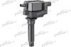 PATRON PCI1072 Ignition Coil