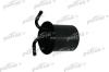 PATRON PF3012 Fuel filter