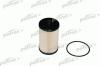 PATRON PF3171 Fuel filter