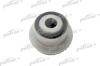 PATRON PSE1056 Control Arm-/Trailing Arm Bush