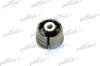 PATRON PSE1183 Control Arm-/Trailing Arm Bush