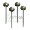 ASAM 30464 Exhaust Valve