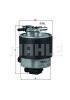 KNECHT KL440/19 (KL44019) Fuel filter