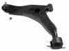 LEMFÖRDER 3548901 Track Control Arm