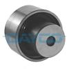 DAYCO ATB2060 Deflection/Guide Pulley, timing belt