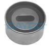 DAYCO ATB2130 Tensioner Pulley, timing belt