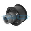 DAYCO ATB2189 Deflection/Guide Pulley, timing belt