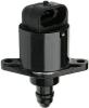 HELLA 6NW009141-451 (6NW009141451) Idle Control Valve, air supply
