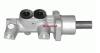 BENDIX 133040B Brake Master Cylinder