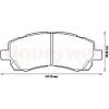 BENDIX 572566B Replacement part